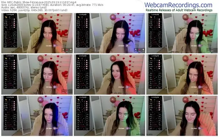 myfreecams-kiralove-03-19-2025-11-16-37