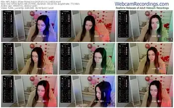 myfreecams-kiralove-03-19-2025-11-40-16