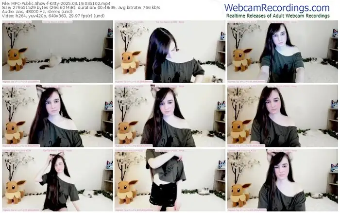 myfreecams-kitty-03-19-2025-03-51-02