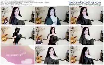 myfreecams-kitty-03-19-2025-04-01-23