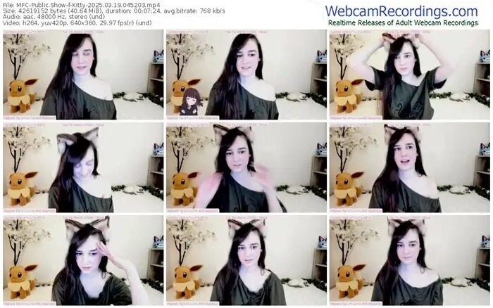 myfreecams-kitty-03-19-2025-04-52-03