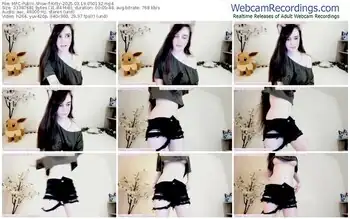 myfreecams-kitty-03-19-2025-05-01-32