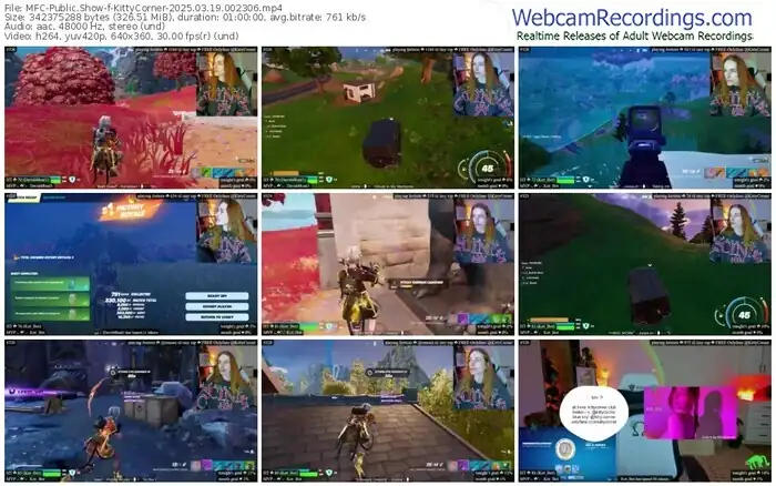 myfreecams-kittycorner-03-19-2025-00-23-06