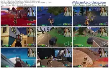 myfreecams-kittycorner-03-19-2025-01-31-28