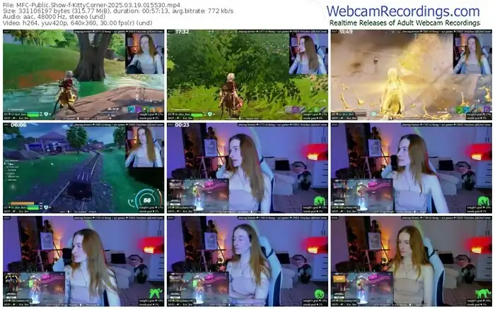 myfreecams-kittycorner-03-19-2025-01-55-30