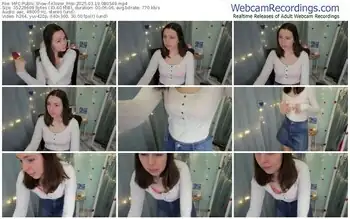 myfreecams-klover_misi-03-19-2025-08-05-49