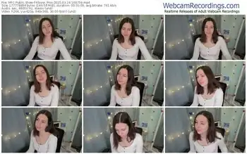 myfreecams-klover_misi-03-19-2025-10-07-59