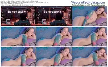 myfreecams-kota_sky-03-19-2025-04-06-32