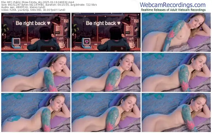 myfreecams-kota_sky-03-19-2025-04-06-32