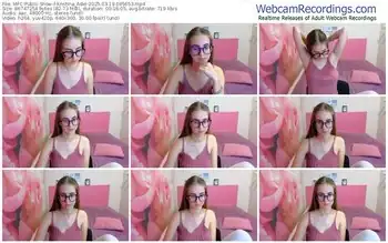 myfreecams-kristina_adel-03-19-2025-09-56-53