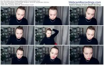 myfreecams-kukla_kolduna-03-19-2025-16-35-21