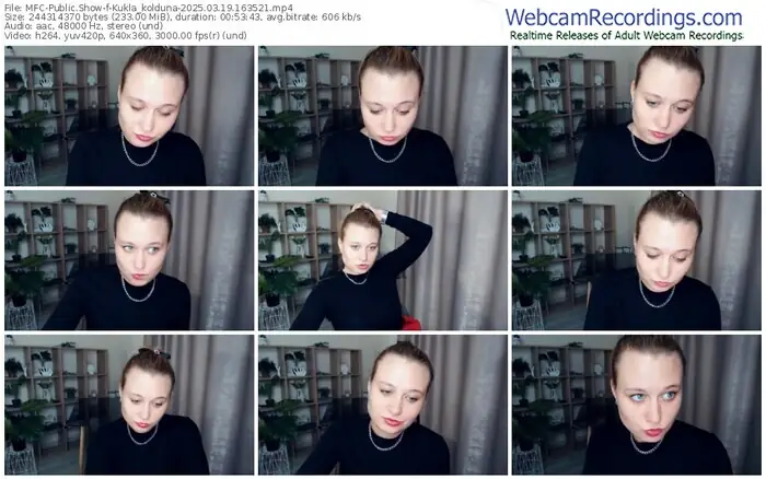 myfreecams-kukla_kolduna-03-19-2025-16-35-21