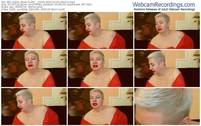 myfreecams-lady__posh-03-19-2025-03-42-14