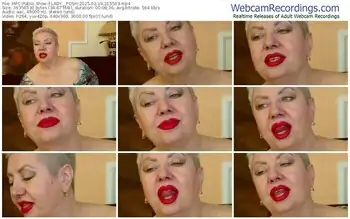 myfreecams-lady__posh-03-19-2025-21-55-03