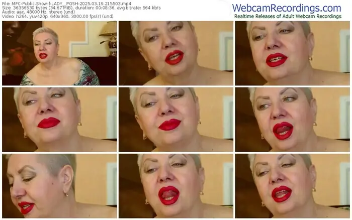 myfreecams-lady__posh-03-19-2025-21-55-03