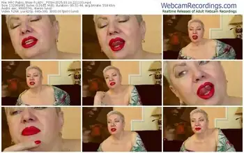 myfreecams-lady__posh-03-19-2025-22-11-33