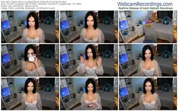 myfreecams-lanuittresor-03-19-2025-11-01-28