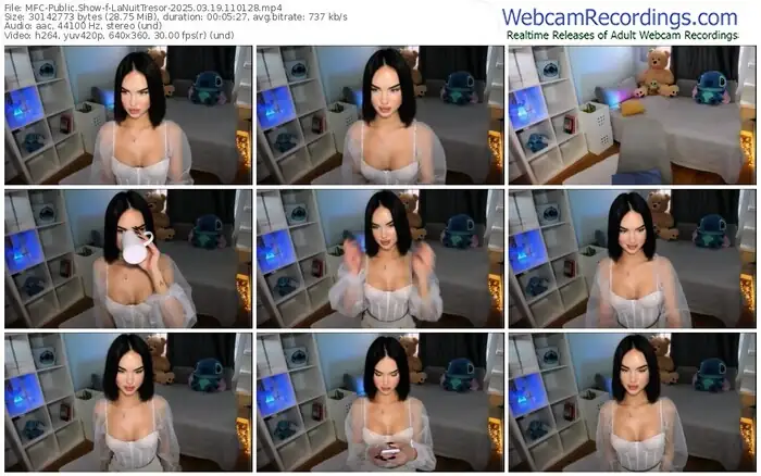 myfreecams-lanuittresor-03-19-2025-11-01-28