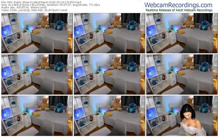 myfreecams-lanuittresor-03-19-2025-13-13-50