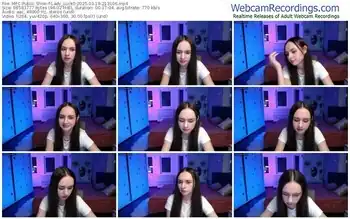 myfreecams-lady_luck0-03-19-2025-21-31-06