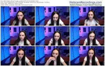 myfreecams-lady_luck0-03-19-2025-21-59-27