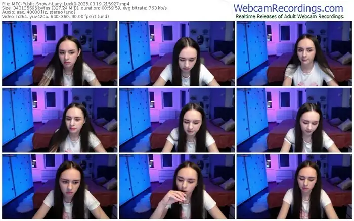 myfreecams-lady_luck0-03-19-2025-21-59-27