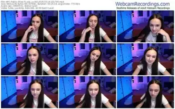 myfreecams-lady_luck0-03-19-2025-23-17-05