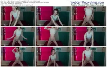 myfreecams-lady_v_luvs-03-19-2025-14-13-34