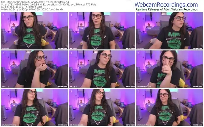 myfreecams-lanaty-03-19-2025-20-36-49