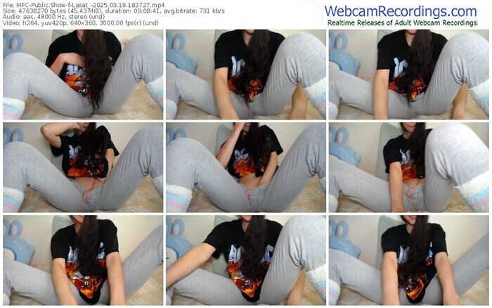 myfreecams-lasat_-03-19-2025-18-37-27