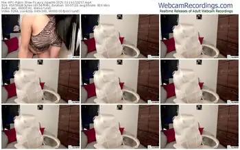 myfreecams-laura_rojas99-03-19-2025-15-32-57