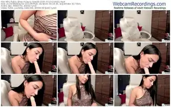 myfreecams-laura_rojas99-03-19-2025-15-43-01