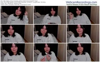 myfreecams-lenalivenow-03-19-2025-21-44-37