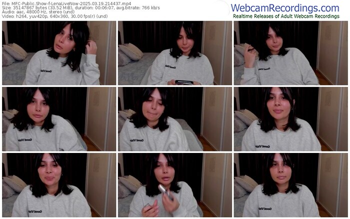 myfreecams-lenalivenow-03-19-2025-21-44-37