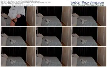 myfreecams-lenalivenow-03-19-2025-21-52-29