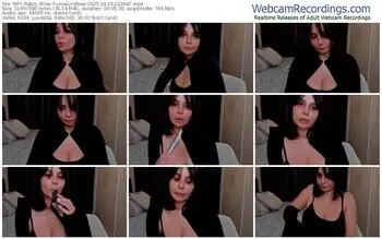 myfreecams-lenalivenow-03-19-2025-22-30-47