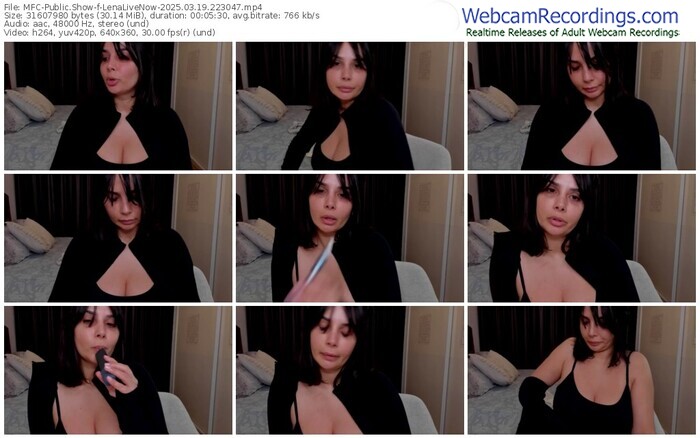 myfreecams-lenalivenow-03-19-2025-22-30-47
