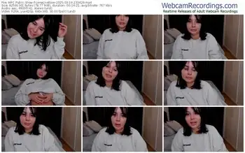 myfreecams-lenalivenow-03-19-2025-23-34-29