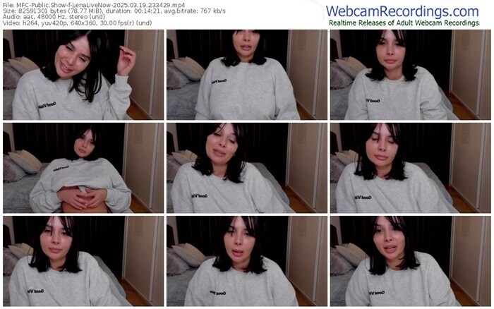 myfreecams-lenalivenow-03-19-2025-23-34-29