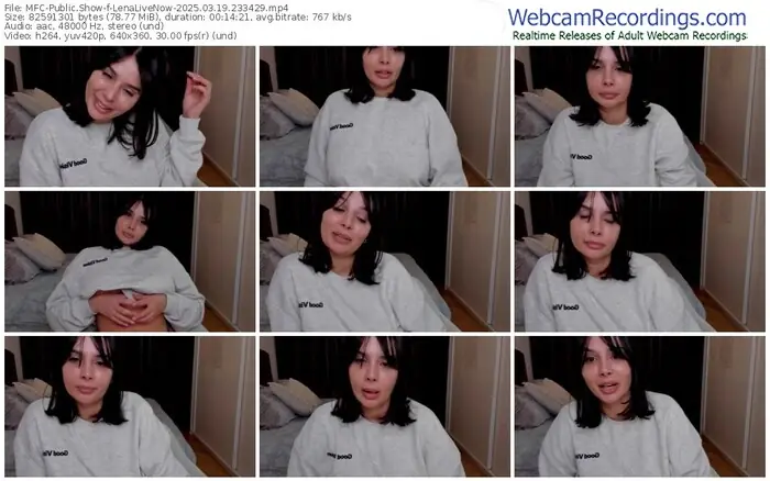 myfreecams-lenalivenow-03-19-2025-23-34-29