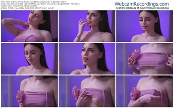 myfreecams-lexi_goddess-03-19-2025-13-06-24