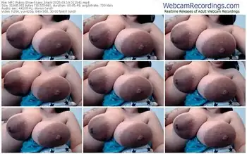 myfreecams-lexy_black-03-19-2025-01-19-41