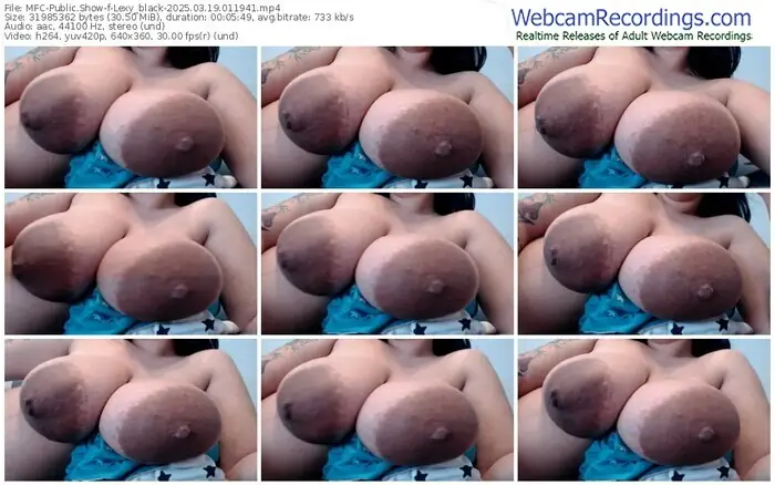 myfreecams-lexy_black-03-19-2025-01-19-41