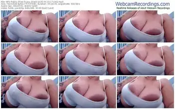 myfreecams-lexy_black-03-19-2025-17-13-02