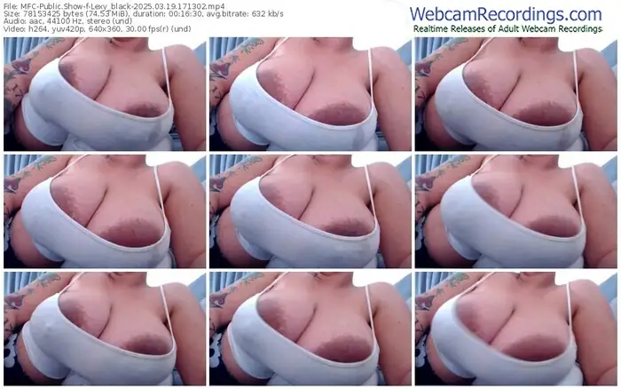 myfreecams-lexy_black-03-19-2025-17-13-02