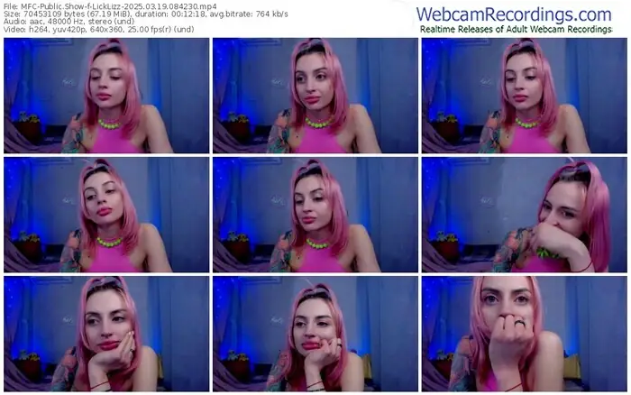 myfreecams-licklizz-03-19-2025-08-42-30