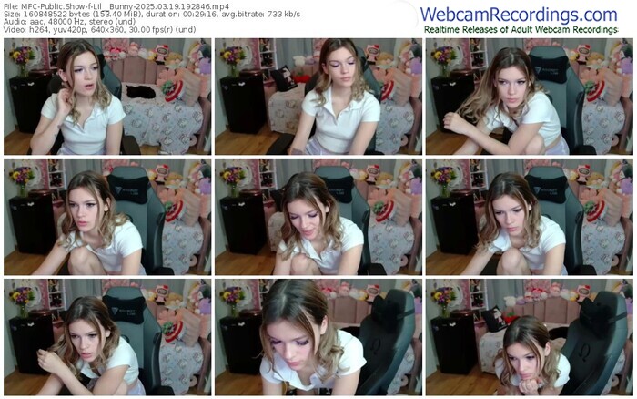 myfreecams-lil__bunny-03-19-2025-19-28-46