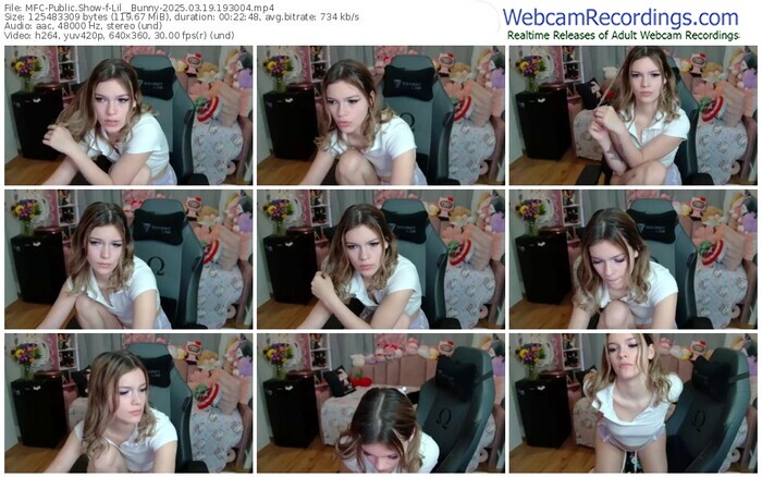 myfreecams-lil__bunny-03-19-2025-19-30-04