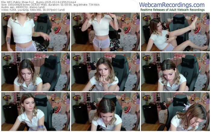 myfreecams-lil__bunny-03-19-2025-19-55-23