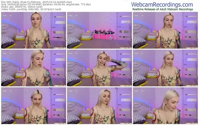myfreecams-lillimoore_-03-19-2025-02-49-25
